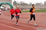 18_03_2012_Milano_Passo_del_Ciovasso_foto_Roberto_Mandelli_0420.jpg