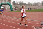 18_03_2012_Milano_Passo_del_Ciovasso_foto_Roberto_Mandelli_0421.jpg