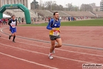 18_03_2012_Milano_Passo_del_Ciovasso_foto_Roberto_Mandelli_0422.jpg