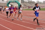 18_03_2012_Milano_Passo_del_Ciovasso_foto_Roberto_Mandelli_0423.jpg