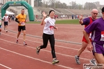 18_03_2012_Milano_Passo_del_Ciovasso_foto_Roberto_Mandelli_0424.jpg
