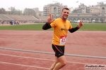 18_03_2012_Milano_Passo_del_Ciovasso_foto_Roberto_Mandelli_0425.jpg