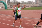 18_03_2012_Milano_Passo_del_Ciovasso_foto_Roberto_Mandelli_0426.jpg