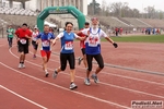 18_03_2012_Milano_Passo_del_Ciovasso_foto_Roberto_Mandelli_0427.jpg