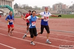 18_03_2012_Milano_Passo_del_Ciovasso_foto_Roberto_Mandelli_0428.jpg
