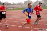 18_03_2012_Milano_Passo_del_Ciovasso_foto_Roberto_Mandelli_0429.jpg