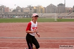18_03_2012_Milano_Passo_del_Ciovasso_foto_Roberto_Mandelli_0430.jpg
