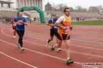 18_03_2012_Milano_Passo_del_Ciovasso_foto_Roberto_Mandelli_0432.jpg