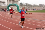 18_03_2012_Milano_Passo_del_Ciovasso_foto_Roberto_Mandelli_0433.jpg