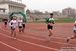 18_03_2012_Milano_Passo_del_Ciovasso_foto_Roberto_Mandelli_0434.jpg