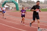 18_03_2012_Milano_Passo_del_Ciovasso_foto_Roberto_Mandelli_0435.jpg
