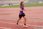 18_03_2012_Milano_Passo_del_Ciovasso_foto_Roberto_Mandelli_0436.jpg