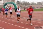 18_03_2012_Milano_Passo_del_Ciovasso_foto_Roberto_Mandelli_0437.jpg