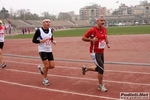 18_03_2012_Milano_Passo_del_Ciovasso_foto_Roberto_Mandelli_0438.jpg