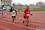 18_03_2012_Milano_Passo_del_Ciovasso_foto_Roberto_Mandelli_0441.jpg