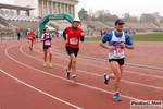 18_03_2012_Milano_Passo_del_Ciovasso_foto_Roberto_Mandelli_0442.jpg