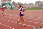18_03_2012_Milano_Passo_del_Ciovasso_foto_Roberto_Mandelli_0443.jpg