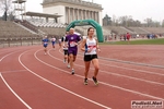 18_03_2012_Milano_Passo_del_Ciovasso_foto_Roberto_Mandelli_0444.jpg