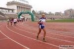 18_03_2012_Milano_Passo_del_Ciovasso_foto_Roberto_Mandelli_0446.jpg