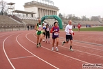 18_03_2012_Milano_Passo_del_Ciovasso_foto_Roberto_Mandelli_0447.jpg