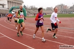 18_03_2012_Milano_Passo_del_Ciovasso_foto_Roberto_Mandelli_0448.jpg