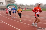 18_03_2012_Milano_Passo_del_Ciovasso_foto_Roberto_Mandelli_0450.jpg