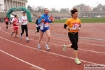 18_03_2012_Milano_Passo_del_Ciovasso_foto_Roberto_Mandelli_0451.jpg