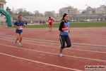 18_03_2012_Milano_Passo_del_Ciovasso_foto_Roberto_Mandelli_0454.jpg