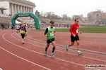 18_03_2012_Milano_Passo_del_Ciovasso_foto_Roberto_Mandelli_0455.jpg