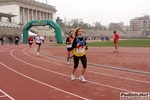 18_03_2012_Milano_Passo_del_Ciovasso_foto_Roberto_Mandelli_0456.jpg