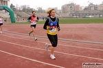 18_03_2012_Milano_Passo_del_Ciovasso_foto_Roberto_Mandelli_0457.jpg