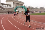 18_03_2012_Milano_Passo_del_Ciovasso_foto_Roberto_Mandelli_0458.jpg