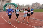 18_03_2012_Milano_Passo_del_Ciovasso_foto_Roberto_Mandelli_0461.jpg