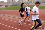 18_03_2012_Milano_Passo_del_Ciovasso_foto_Roberto_Mandelli_0462.jpg