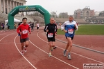 18_03_2012_Milano_Passo_del_Ciovasso_foto_Roberto_Mandelli_0463.jpg