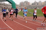 18_03_2012_Milano_Passo_del_Ciovasso_foto_Roberto_Mandelli_0466.jpg