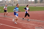 18_03_2012_Milano_Passo_del_Ciovasso_foto_Roberto_Mandelli_0467.jpg