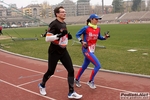 18_03_2012_Milano_Passo_del_Ciovasso_foto_Roberto_Mandelli_0468.jpg