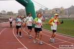 18_03_2012_Milano_Passo_del_Ciovasso_foto_Roberto_Mandelli_0470.jpg