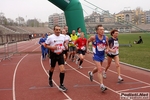 18_03_2012_Milano_Passo_del_Ciovasso_foto_Roberto_Mandelli_0471.jpg