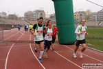 18_03_2012_Milano_Passo_del_Ciovasso_foto_Roberto_Mandelli_0473.jpg