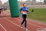 18_03_2012_Milano_Passo_del_Ciovasso_foto_Roberto_Mandelli_0474.jpg