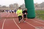 18_03_2012_Milano_Passo_del_Ciovasso_foto_Roberto_Mandelli_0475.jpg