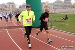 18_03_2012_Milano_Passo_del_Ciovasso_foto_Roberto_Mandelli_0476.jpg