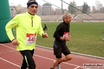 18_03_2012_Milano_Passo_del_Ciovasso_foto_Roberto_Mandelli_0477.jpg