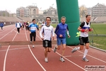 18_03_2012_Milano_Passo_del_Ciovasso_foto_Roberto_Mandelli_0478.jpg