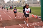 18_03_2012_Milano_Passo_del_Ciovasso_foto_Roberto_Mandelli_0479.jpg