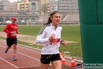 18_03_2012_Milano_Passo_del_Ciovasso_foto_Roberto_Mandelli_0482.jpg