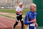 18_03_2012_Milano_Passo_del_Ciovasso_foto_Roberto_Mandelli_0483.jpg