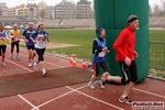 18_03_2012_Milano_Passo_del_Ciovasso_foto_Roberto_Mandelli_0484.jpg